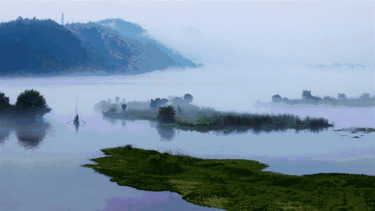 နွေရာသီသည် မေလ 29 ရက်နေ့တွင် Ningbo တွင်စတင်သည်။