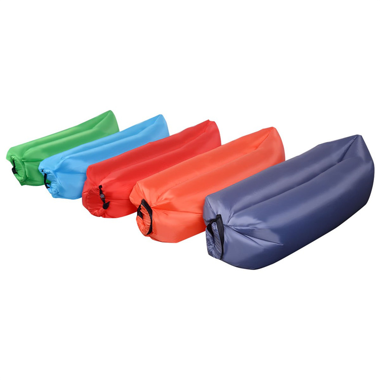 Portable Air Couch အသုံးပြုသူလက်စွဲများ