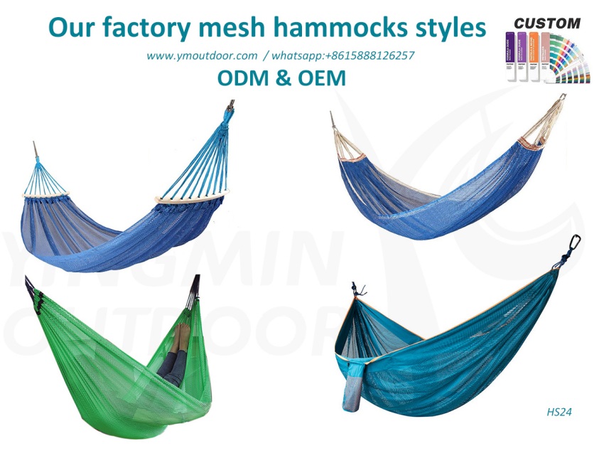 Ice silk mesh ပုခက်ကို ဘယ်လိုရနိုင်မလဲ။