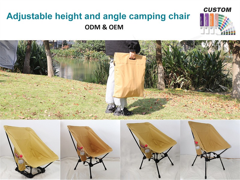ဤဘက်စုံသုံး ပြင်ပကုလားထိုင်ကို အဘယ်ကြောင့် ရွေးချယ်သနည်း။