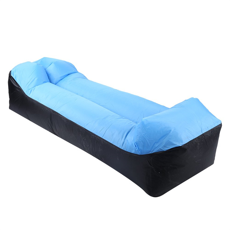 Briparge Lounger Air Sofa သည် Modern 0 ယ်ယူသူများအတွက်ပြီးပြည့်စုံသောပြင်ပမှဖြေရှင်းချက်ကို Hammoke သည်အဘယ်ကြောင့် Hammoking ဖြစ်သနည်း။