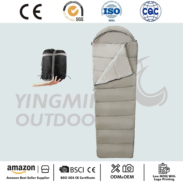 Camping Ultralight Cotton အိပ်အိတ်