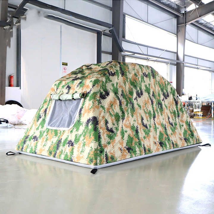 inflatableb camping anut outdoutout