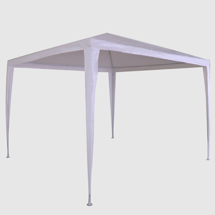 10 'x 10' 'ချိုင့်ဝှမ်းပါတီမင်္ဂလာဆောင်တဲ